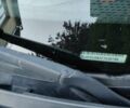 Сірий Додж Джорні, об'ємом двигуна 2.36 л та пробігом 205 тис. км за 9700 $, фото 26 на Automoto.ua