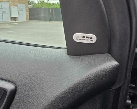 Серый Додж Джорни, объемом двигателя 3.6 л и пробегом 107 тыс. км за 13500 $, фото 3 на Automoto.ua