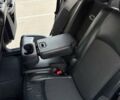 Додж Джорни 2015 в Киеве на Automoto.ua Серый Додж Джорни, объемом двигателя 3.6 л и пробегом 197 тыс. км за 13400 $, фото 12 на Automoto.ua