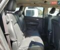 Додж Джорни 2015 в Полтаве на Automoto.ua Серый Додж Джорни, объемом двигателя 3.6 л и пробегом 190 тыс. км за 900 $, фото 10 на Automoto.ua