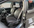 Сірий Додж Джорні, об'ємом двигуна 2.36 л та пробігом 142 тис. км за 12490 $, фото 9 на Automoto.ua