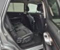 Серый Додж Джорни, объемом двигателя 3.61 л и пробегом 156 тыс. км за 14500 $, фото 12 на Automoto.ua