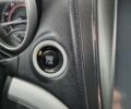 Серый Додж Джорни, объемом двигателя 3.61 л и пробегом 156 тыс. км за 14500 $, фото 23 на Automoto.ua