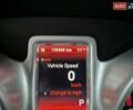 Серый Додж Джорни, объемом двигателя 3.61 л и пробегом 156 тыс. км за 14500 $, фото 24 на Automoto.ua