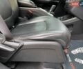 Серый Додж Джорни, объемом двигателя 3.6 л и пробегом 130 тыс. км за 12900 $, фото 28 на Automoto.ua