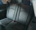 Сірий Додж Джорні, об'ємом двигуна 2.36 л та пробігом 205 тис. км за 9700 $, фото 18 на Automoto.ua