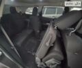 Серый Додж Джорни, объемом двигателя 2.4 л и пробегом 182 тыс. км за 11200 $, фото 26 на Automoto.ua