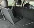 Серый Додж Джорни, объемом двигателя 3.61 л и пробегом 156 тыс. км за 14500 $, фото 14 на Automoto.ua
