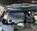 Сірий Додж Джорні, об'ємом двигуна 3.6 л та пробігом 225 тис. км за 12995 $, фото 14 на Automoto.ua