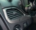 Додж Джорни 2015 в Киеве на Automoto.ua Серый Додж Джорни, объемом двигателя 3.6 л и пробегом 197 тыс. км за 13400 $, фото 10 на Automoto.ua