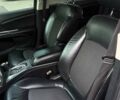 Додж Джорни 2015 в Киеве на Automoto.ua Серый Додж Джорни, объемом двигателя 3.6 л и пробегом 197 тыс. км за 13400 $, фото 13 на Automoto.ua