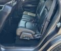 Додж Джорни 2015 в Чернигове на Automoto.ua Серый Додж Джорни, объемом двигателя 3.6 л и пробегом 79 тыс. км за 6100 $, фото 11 на Automoto.ua