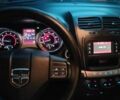 Серый Додж Джорни, объемом двигателя 2.36 л и пробегом 205 тыс. км за 9650 $, фото 10 на Automoto.ua