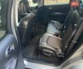 Сірий Додж Джорні, об'ємом двигуна 3.6 л та пробігом 225 тис. км за 12995 $, фото 35 на Automoto.ua