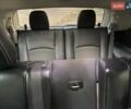 Сірий Додж Джорні, об'ємом двигуна 3.6 л та пробігом 225 тис. км за 12995 $, фото 8 на Automoto.ua