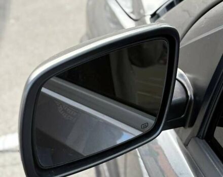Додж Джорни 2015 в Киеве на Automoto.ua Серый Додж Джорни, объемом двигателя 3.6 л и пробегом 197 тыс. км за 13400 $, фото 20 на Automoto.ua