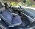 Сірий Додж Джорні, об'ємом двигуна 2.4 л та пробігом 270 тис. км за 8900 $, фото 14 на Automoto.ua
