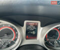 Серый Додж Джорни, объемом двигателя 2.36 л и пробегом 210 тыс. км за 9100 $, фото 13 на Automoto.ua