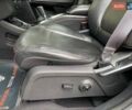 Серый Додж Джорни, объемом двигателя 3.6 л и пробегом 130 тыс. км за 12900 $, фото 12 на Automoto.ua
