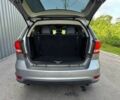 Сірий Додж Джорні, об'ємом двигуна 3.6 л та пробігом 145 тис. км за 11200 $, фото 16 на Automoto.ua