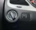 Серый Додж Джорни, объемом двигателя 3.6 л и пробегом 130 тыс. км за 12900 $, фото 13 на Automoto.ua
