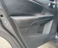 Серый Додж Джорни, объемом двигателя 2.4 л и пробегом 205 тыс. км за 9990 $, фото 5 на Automoto.ua