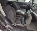 Серый Додж Джорни, объемом двигателя 2.4 л и пробегом 182 тыс. км за 11200 $, фото 24 на Automoto.ua
