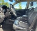 Сірий Додж Джорні, об'ємом двигуна 2.4 л та пробігом 75 тис. км за 18500 $, фото 7 на Automoto.ua