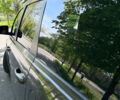 Серый Додж Джорни, объемом двигателя 3.6 л и пробегом 80 тыс. км за 12490 $, фото 10 на Automoto.ua