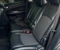 Додж Джорни 2015 в Киеве на Automoto.ua Серый Додж Джорни, объемом двигателя 3.6 л и пробегом 197 тыс. км за 13400 $, фото 11 на Automoto.ua
