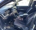 Сірий Додж Джорні, об'ємом двигуна 2.4 л та пробігом 270 тис. км за 8900 $, фото 9 на Automoto.ua