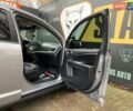 Серый Додж Джорни, объемом двигателя 3.6 л и пробегом 130 тыс. км за 12900 $, фото 26 на Automoto.ua