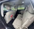 Серый Додж Джорни, объемом двигателя 3.6 л и пробегом 175 тыс. км за 11300 $, фото 3 на Automoto.ua