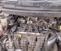 Серый Додж Джорни, объемом двигателя 2.36 л и пробегом 160 тыс. км за 12000 $, фото 19 на Automoto.ua