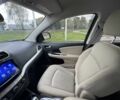Серый Додж Джорни, объемом двигателя 3.6 л и пробегом 175 тыс. км за 11300 $, фото 10 на Automoto.ua