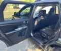 Сірий Додж Джорні, об'ємом двигуна 2.4 л та пробігом 270 тис. км за 8900 $, фото 6 на Automoto.ua