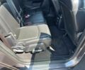 Додж Джорни 2015 в Чернигове на Automoto.ua Серый Додж Джорни, объемом двигателя 3.6 л и пробегом 79 тыс. км за 6100 $, фото 9 на Automoto.ua