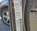 Додж Джорни 2015 в Полтаве на Automoto.ua Серый Додж Джорни, объемом двигателя 3.6 л и пробегом 190 тыс. км за 900 $, фото 12 на Automoto.ua
