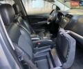 Сірий Додж Джорні, об'ємом двигуна 3.6 л та пробігом 225 тис. км за 12995 $, фото 32 на Automoto.ua