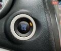 Серый Додж Джорни, объемом двигателя 3.6 л и пробегом 130 тыс. км за 12900 $, фото 16 на Automoto.ua
