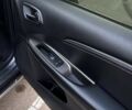 Додж Джорни 2015 в Киеве на Automoto.ua Серый Додж Джорни, объемом двигателя 3.6 л и пробегом 197 тыс. км за 13400 $, фото 24 на Automoto.ua