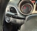 Сірий Додж Джорні, об'ємом двигуна 2.36 л та пробігом 142 тис. км за 12490 $, фото 15 на Automoto.ua