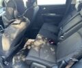 Сірий Додж Джорні, об'ємом двигуна 2.4 л та пробігом 270 тис. км за 8900 $, фото 7 на Automoto.ua