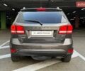 Сірий Додж Джорні, об'ємом двигуна 2.36 л та пробігом 142 тис. км за 12490 $, фото 5 на Automoto.ua