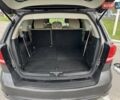 Сірий Додж Джорні, об'ємом двигуна 3.6 л та пробігом 175 тис. км за 11300 $, фото 10 на Automoto.ua