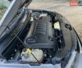 Сірий Додж Джорні, об'ємом двигуна 3.6 л та пробігом 225 тис. км за 12995 $, фото 13 на Automoto.ua