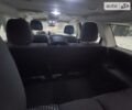 Серый Додж Джорни, объемом двигателя 2.4 л и пробегом 182 тыс. км за 11200 $, фото 23 на Automoto.ua