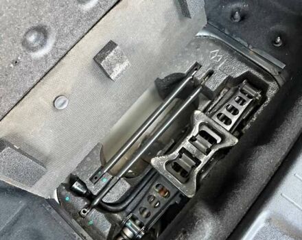 Додж Джорни 2015 в Киеве на Automoto.ua Серый Додж Джорни, объемом двигателя 3.6 л и пробегом 197 тыс. км за 13400 $, фото 23 на Automoto.ua