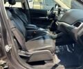 Додж Джорни 2015 в Чернигове на Automoto.ua Серый Додж Джорни, объемом двигателя 3.6 л и пробегом 79 тыс. км за 6100 $, фото 8 на Automoto.ua