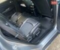 Сірий Додж Джорні, об'ємом двигуна 3.6 л та пробігом 225 тис. км за 12995 $, фото 34 на Automoto.ua